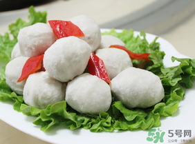 冷凍肉可以放多久？速凍肉可以放多久？