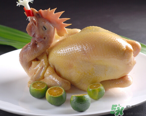 雞肉放冰箱可以放多久？雞肉放在保鮮能放多久？