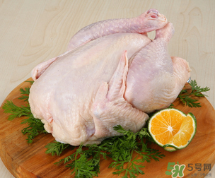 雞肉放冷藏還是冷凍？雞肉放冷凍的保質(zhì)期