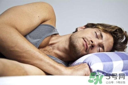 睡眠時(shí)間與身體健康有關(guān)嗎？睡眠時(shí)間多久才算健康？