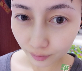 Aubest歐貝詩玻尿酸水光睡眠面膜怎么樣?好用嗎?