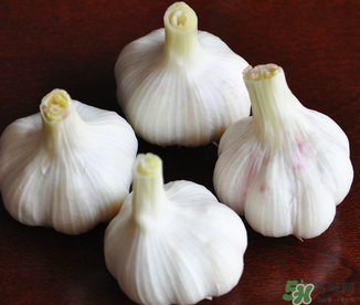 2017年大蒜多少錢一斤？2017年大蒜價(jià)格預(yù)測(cè)