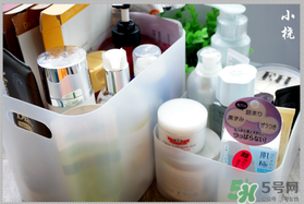 化妝品買什么牌子好？化妝品買什么比較好用