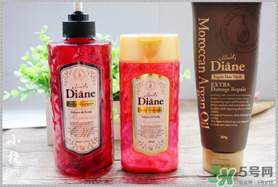 化妝品買什么牌子好？化妝品買什么比較好用