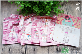 化妝品買什么牌子好？化妝品買什么比較好用