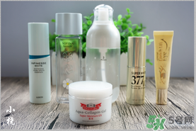 化妝品買什么牌子好？化妝品買什么比較好用