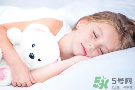 睡眠時間和壽命有關(guān)系嗎？睡眠時間長短和哪些因素有關(guān)？