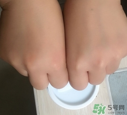 Aubest歐貝詩玻尿酸水光睡眠面膜多少錢?專柜價格 Aubest歐貝詩玻尿酸水光睡眠面膜多少錢?專柜價格