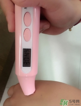 Aubest歐貝詩玻尿酸水光睡眠面膜多少錢?專柜價格 Aubest歐貝詩玻尿酸水光睡眠面膜多少錢?專柜價格