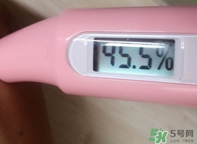 Aubest歐貝詩玻尿酸水光睡眠面膜多少錢?專柜價格 Aubest歐貝詩玻尿酸水光睡眠面膜多少錢?專柜價格