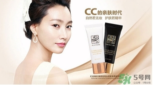 missha是什么檔次的牌子？missha謎尚是什么牌子？