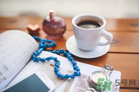 白茶可以煮著喝嗎?白茶可以泡幾次 白茶可以煮著喝嗎?白茶可以泡幾次