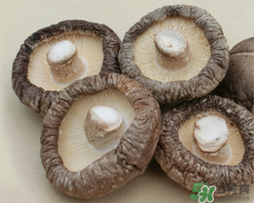 干香菇要泡多久？干香菇怎么泡發(fā)？