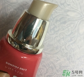 謎尚適合什么年齡階段？missha謎尚適合什么年齡