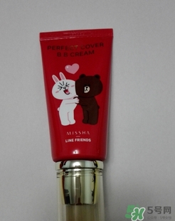 謎尚適合什么膚質(zhì)？謎尚適合敏感肌膚油性肌膚嗎？