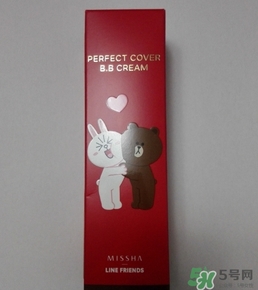 謎尚適合什么膚質(zhì)？謎尚適合敏感肌膚油性肌膚嗎？