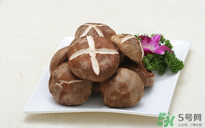 鮮香菇怎么保存？鮮香菇怎么保存時間長？