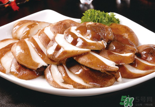 鮮香菇怎么保存？鮮香菇怎么保存時間長？