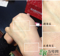 fascy護(hù)手霜哪個(gè)味道好聞？