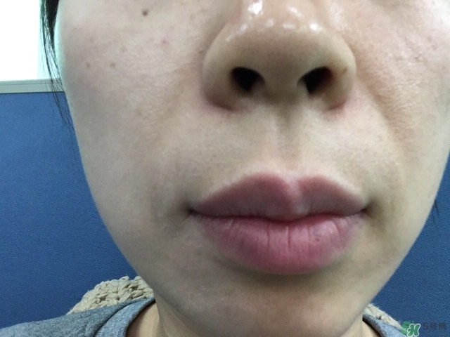 克羅妮魔幻奇跡cc霜多少錢?克羅妮魔幻奇跡cc霜價格 克羅妮魔幻奇跡cc霜多少錢?克羅妮魔幻奇跡cc霜價格