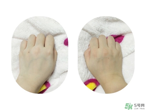 克羅妮魔幻奇跡cc霜怎么樣?克羅妮魔幻奇跡cc霜好用嗎? 克羅妮魔幻奇跡cc霜怎么樣?克羅妮魔幻奇跡cc霜好用嗎?