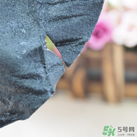 quality first皇后的秘密鉆石女王黑面膜怎么樣？