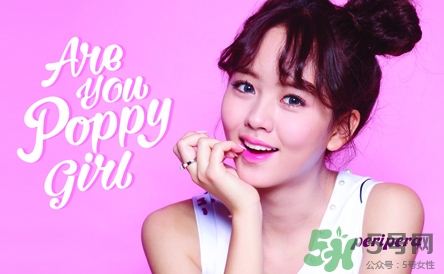 菲麗菲拉peripera是什么牌子？是什么檔次？