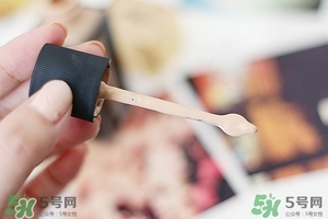 ysl粉底液哪款好 圣羅蘭粉底液哪款好用 ysl粉底液哪款好 圣羅蘭粉底液哪款好用