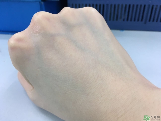 克羅妮魔幻奇跡cc霜多少錢?克羅妮魔幻奇跡cc霜價格 克羅妮魔幻奇跡cc霜多少錢?克羅妮魔幻奇跡cc霜價格