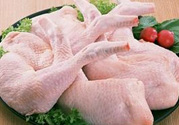 雞肉放冷藏還是冷凍？雞肉放冷凍的保質(zhì)期