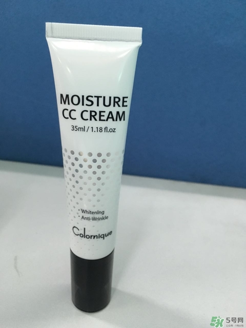 克羅妮魔幻奇跡cc霜多少錢?克羅妮魔幻奇跡cc霜價格 克羅妮魔幻奇跡cc霜多少錢?克羅妮魔幻奇跡cc霜價格