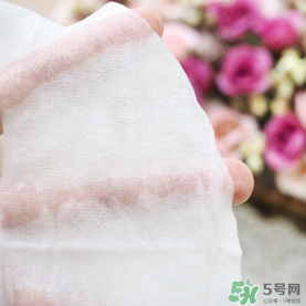 quality first皇后的秘密鉆石女王黑面膜怎么樣？