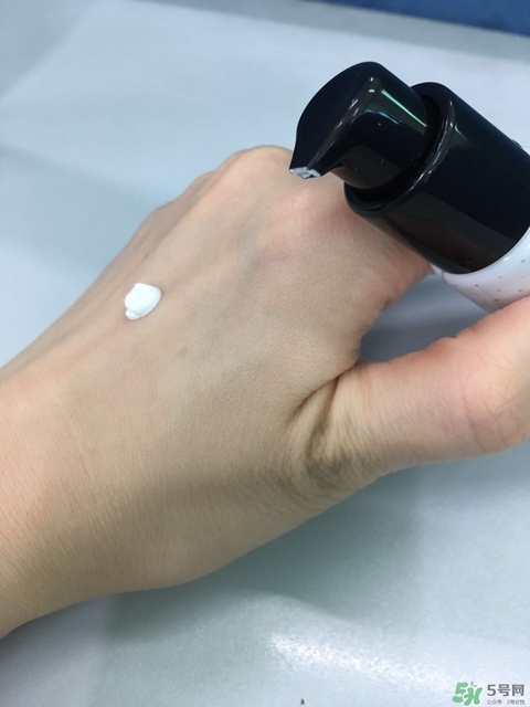 克羅妮魔幻奇跡cc霜多少錢?克羅妮魔幻奇跡cc霜價格 克羅妮魔幻奇跡cc霜多少錢?克羅妮魔幻奇跡cc霜價格