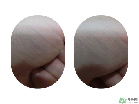 克羅妮魔幻奇跡cc霜怎么樣?克羅妮魔幻奇跡cc霜好用嗎? 克羅妮魔幻奇跡cc霜怎么樣?克羅妮魔幻奇跡cc霜好用嗎?