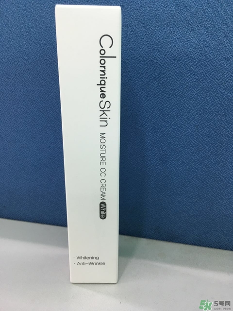 克羅妮魔幻奇跡cc霜多少錢?克羅妮魔幻奇跡cc霜價格 克羅妮魔幻奇跡cc霜多少錢?克羅妮魔幻奇跡cc霜價格