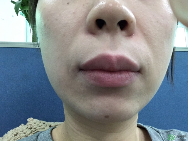 克羅妮魔幻奇跡cc霜多少錢?克羅妮魔幻奇跡cc霜價格 克羅妮魔幻奇跡cc霜多少錢?克羅妮魔幻奇跡cc霜價格