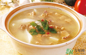 鴨肉煮怎么燉好吃？鴨肉燉多久能熟？