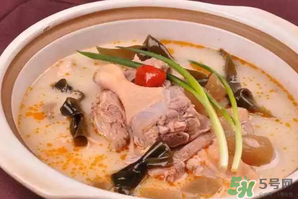 鴨肉煮怎么燉好吃？鴨肉燉多久能熟？