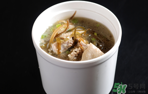 鴨肉煮怎么燉好吃？鴨肉燉多久能熟？