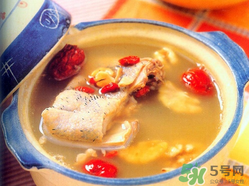 鴨肉煮怎么燉好吃？鴨肉燉多久能熟？