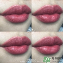 阿瑪尼小胖丁唇釉哪個(gè)色最火？阿瑪尼小胖丁唇釉保留了紅管的哪個(gè)色？