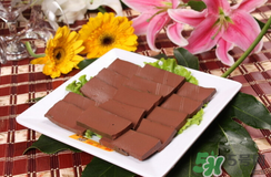 鴨血怎么保存？鴨血可以放冰箱嗎？