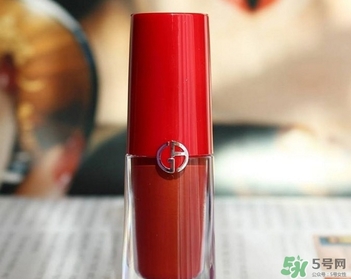 阿瑪尼小胖丁哪里買(mǎi)？阿瑪尼小胖丁唇釉購(gòu)買(mǎi)官網(wǎng)