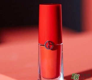 阿瑪尼小胖丁哪里買(mǎi)？阿瑪尼小胖丁唇釉購(gòu)買(mǎi)官網(wǎng)