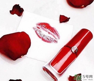 阿瑪尼小胖丁哪里買？阿瑪尼小胖丁唇釉購買官網(wǎng)