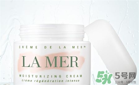 海藍之謎神奇面霜怎么乳化?海藍之謎面霜怎么乳化?