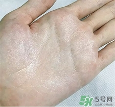 海藍之謎神奇面霜怎么乳化?海藍之謎面霜怎么乳化?