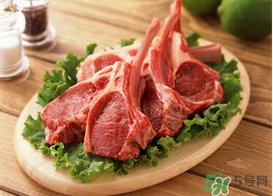 吃排骨有什么好處？吃排骨可以補(bǔ)鈣嗎？