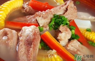 排骨湯燉多久最好？排骨湯燉怎么燉最好喝？