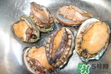 鮑魚(yú)一次最多吃幾個(gè)？鮑魚(yú)吃多了有什么不好的？